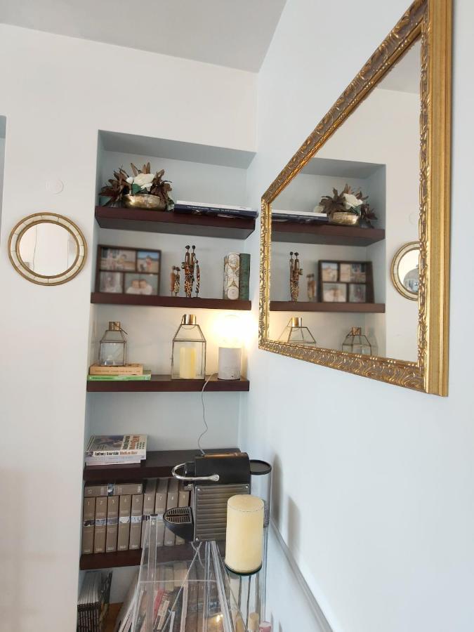 Between River And Sea Apartment Porto