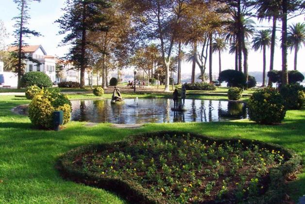 Apartament Between River And Sea Porto